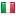 apr-italia.org hosted country